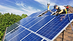 Pourquoi faire confiance à Photovoltaïque Solaire pour vos installations photovoltaïques à Montpon-Ménestérol ?
